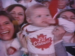 Little-Canuck