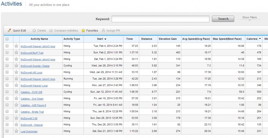 garmin-activities