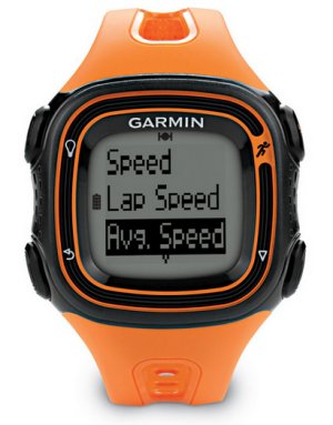 garmin-watch