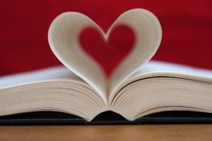 book-love